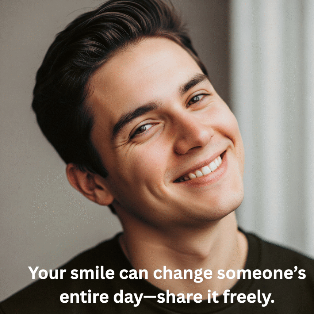 daily uplifting quotes